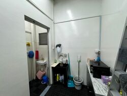 Synergy @ KB (D14), Factory #470074701